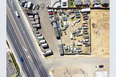 1071 Andregg Avenue, Merced, CA 95340 - Photo 1