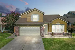 5613 S Sun Glen Dr, Salida, CA 95368 - Photo 1