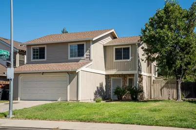 2553 Alexia Way, Modesto, CA 95355 - Photo 1