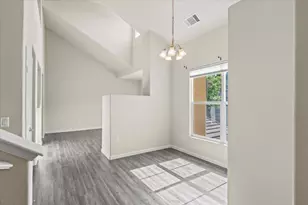 2465 Genova St, West Sacramento, CA 95691 - Photo 13