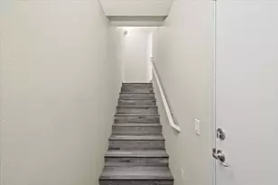 2465 Genova St, West Sacramento, CA 95691 - Photo 43