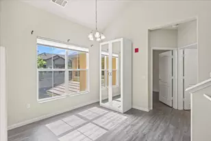 2465 Genova St, West Sacramento, CA 95691 - Photo 17