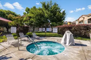 2465 Genova St, West Sacramento, CA 95691 - Photo 3