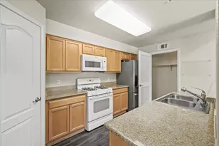 2465 Genova St, West Sacramento, CA 95691 - Photo 27