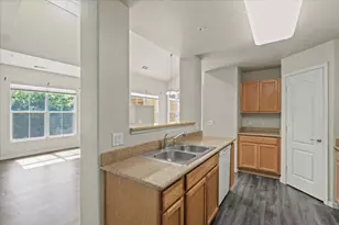 2465 Genova St, West Sacramento, CA 95691 - Photo 29