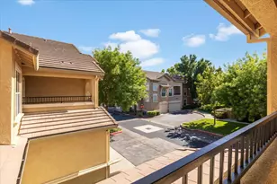 2465 Genova St, West Sacramento, CA 95691 - Photo 31