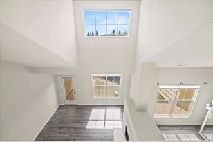 2465 Genova St, West Sacramento, CA 95691 - Photo 7