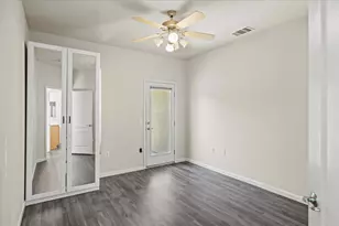 2465 Genova St, West Sacramento, CA 95691 - Photo 23