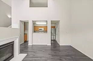 2465 Genova St, West Sacramento, CA 95691 - Photo 15