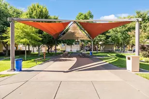 2465 Genova St, West Sacramento, CA 95691 - Photo 21