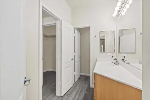 2465 Genova St, West Sacramento, CA 95691 - Photo 35