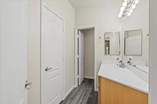 2465 Genova St, West Sacramento, CA 95691 - Photo 33