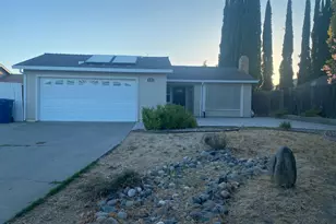 5701 Bryce Canyon Pl, Sacramento, CA 95842 - Photo 1