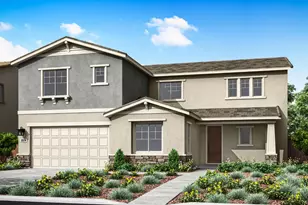 12009 Roquefort Wy, Rancho Cordova, CA 95742 - Photo 1