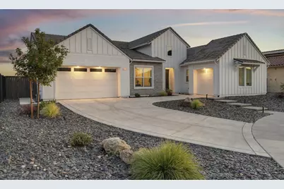4410 Rocky Top Court, Rocklin, CA 95677 - Photo 1