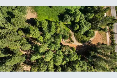 11620 Bitney Springs Road, Nevada City, CA 95959 - Photo 3