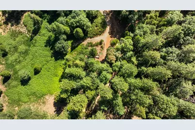 11620 Bitney Springs Road, Nevada City, CA 95959 - Photo 7