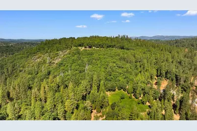 11620 Bitney Springs Road, Nevada City, CA 95959 - Photo 17