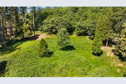 11620 Bitney Springs Road, Nevada City, CA 95959 - Photo 5