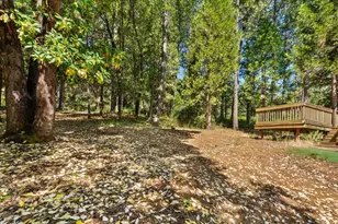 11620 Bitney Springs Rd, Nevada City, CA 95959 - Photo 1