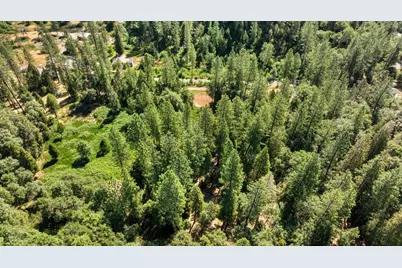 11620 Bitney Springs Road, Nevada City, CA 95959 - Photo 11