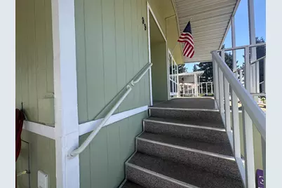 Held #99, Modesto, CA 95355 - Photo 1