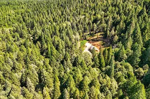 17079 Balboa Trl, Challenge, CA 95925 - Photo 45