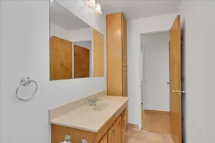 17079 Balboa Trl, Challenge, CA 95925 - Photo 35