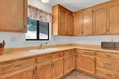 17079 Balboa Trail, Challenge, CA 95925 - Photo 15