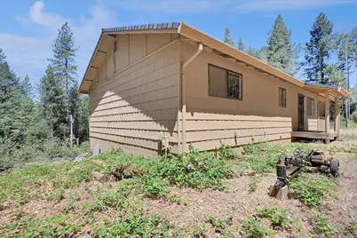17079 Balboa Trail, Challenge, CA 95925 - Photo 5
