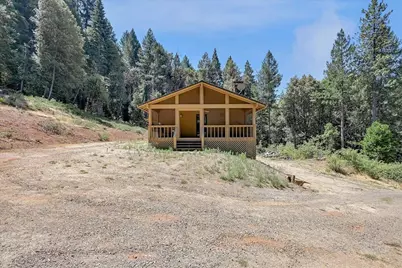 17079 Balboa Trail, Challenge, CA 95925 - Photo 3