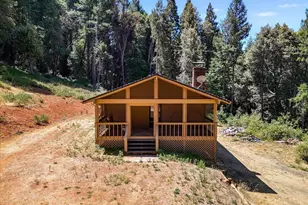 17079 Balboa Trl, Challenge, CA 95925 - Photo 1