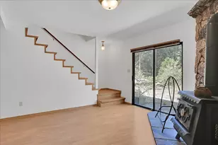 17079 Balboa Trl, Challenge, CA 95925 - Photo 27