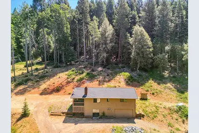 17079 Balboa Trail, Challenge, CA 95925 - Photo 53