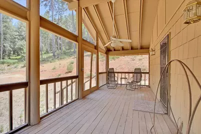 17079 Balboa Trail, Challenge, CA 95925 - Photo 39