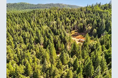 17079 Balboa Trail, Challenge, CA 95925 - Photo 43