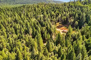 17079 Balboa Trl, Challenge, CA 95925 - Photo 43