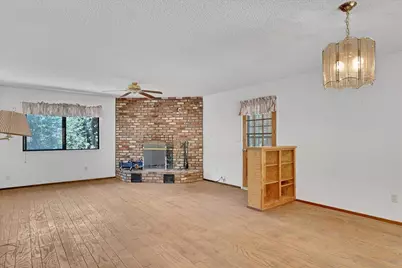 17079 Balboa Trail, Challenge, CA 95925 - Photo 9