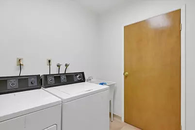 17079 Balboa Trail, Challenge, CA 95925 - Photo 31