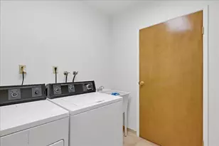 17079 Balboa Trl, Challenge, CA 95925 - Photo 31