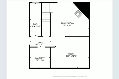 17079 Balboa Trail, Challenge, CA 95925 - Photo 57