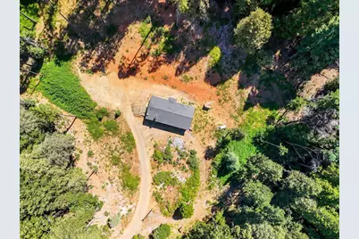 17079 Balboa Trail, Challenge, CA 95925 - Photo 49