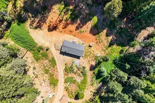 17079 Balboa Trl, Challenge, CA 95925 - Photo 49