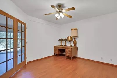 17079 Balboa Trail, Challenge, CA 95925 - Photo 37