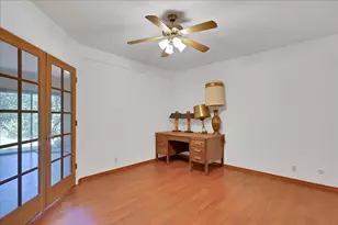 17079 Balboa Trl, Challenge, CA 95925 - Photo 37