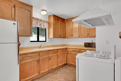 17079 Balboa Trail, Challenge, CA 95925 - Photo 13