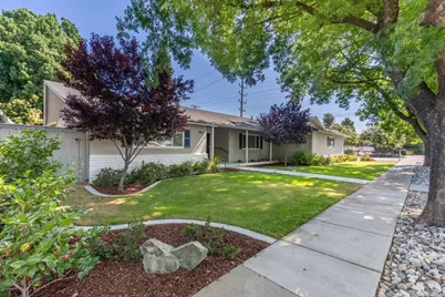 901 Leveland Lane, Modesto, CA 95350 - Photo 1