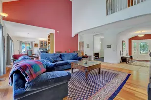 10978 Squirrel Creek, Grass Valley, CA 95945 - Photo 5