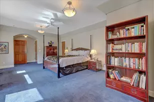 10978 Squirrel Creek, Grass Valley, CA 95945 - Photo 17