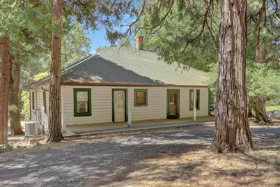 10978 Squirrel Creek, Grass Valley, CA 95945 - Photo 35